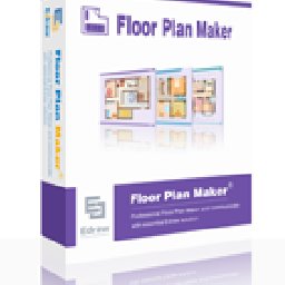 Floor Plan Maker Perpetual License 70% 折扣 代码