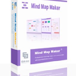 Network Diagram Maker Subscription License