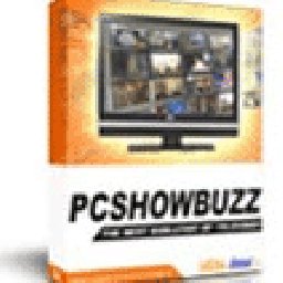 PCShowBuzz 34% 折扣 代码