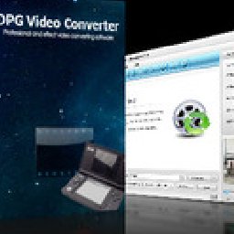 MediAvatar DPG Converter 21% 折扣 代码