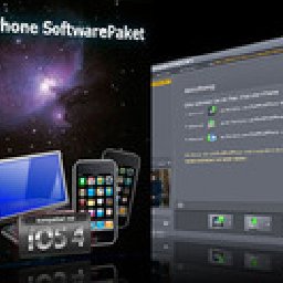 MediAvatar iPhone Software Suite 8% 折扣 代码