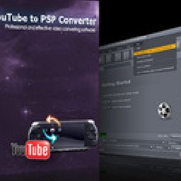 MediAvatar YouTube to PSP Converter 10% 折扣 代码