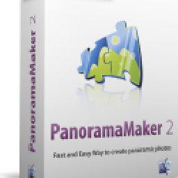 STOIK PanoramaMaker 15% 折扣 代码