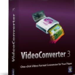 STOIK Video Converter 17% 折扣 代码