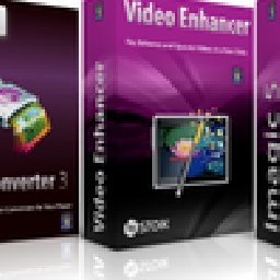 STOIK Video Suite