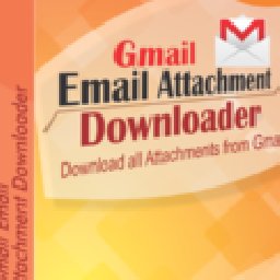 Gmail Email Attachment Downloader 10% 折扣 代码