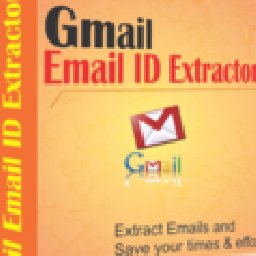 Gmail Email ID Extractor 10% 折扣 代码