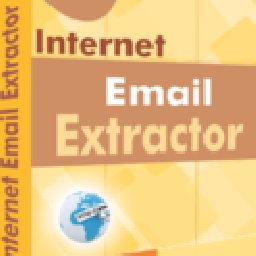 Internet Email Extractor 10% 折扣 代码