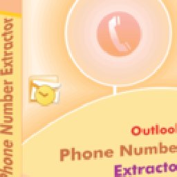 Outlook Phone Number Extractor 10% 折扣 代码