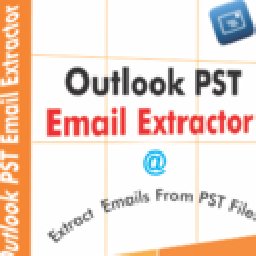 Outlook PST Email Extractor 10% 折扣 代码