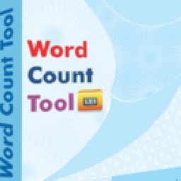 Word Count Tool 10% 折扣 代码