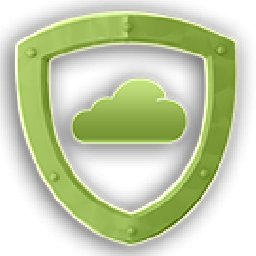 Cloud Malware Protect Subscription Upgrade 30% 折扣 代码