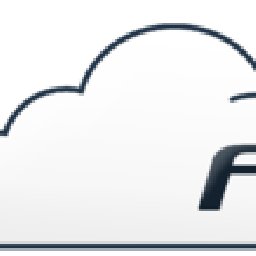 PowerFolder Cloud Subscription 10% 折扣 代码