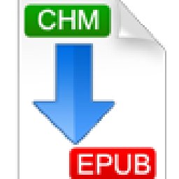 Enolsoft CHM to EPUB 38% 折扣 代码