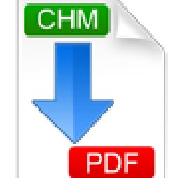 Enolsoft CHM to PDF 33% 折扣 代码