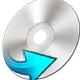 Enolsoft DVD Ripper 31% 折扣 代码