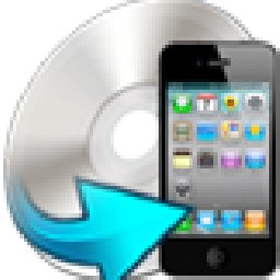 Enolsoft DVD to iPhone Converter 31% 折扣 代码