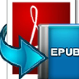 Enolsoft PDF to EPUB