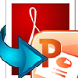 Enolsoft PDF to PowerPoint 38% 折扣 代码