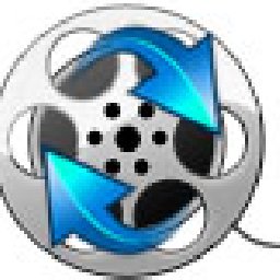 Enolsoft Video Converter