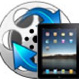 Enolsoft Video to iPad Converter