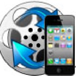 Enolsoft Video to iPhone Converter 31% 折扣 代码