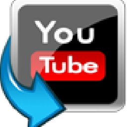 Enolsoft YouTube Converter HD