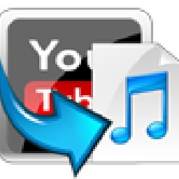 Enolsoft YouTube to MP 33% 折扣 代码