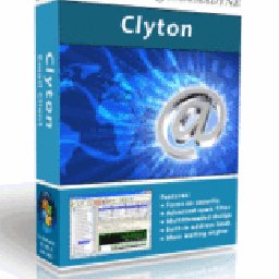 Clyton 20% 折扣 代码