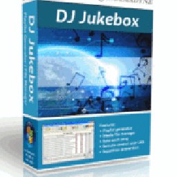 DJ Jukebox 20% 折扣 代码