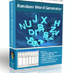 Random Word Generator 23% 折扣 代码