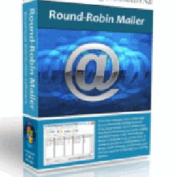 Round-Robin Mailer 20% 折扣 代码