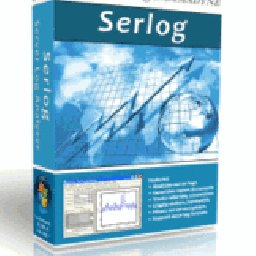 Serlog 20% 折扣 代码