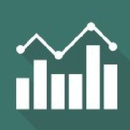 Dev. Virto Jquery Charts SP 20% 折扣 代码