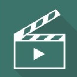 Dev. Virto Media Player Web Part SP 20% 折扣 代码