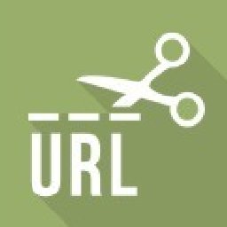 Dev. Virto URL Shortener SP