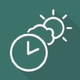 Migration of Clock Weather from SharePoint 20% 折扣 代码