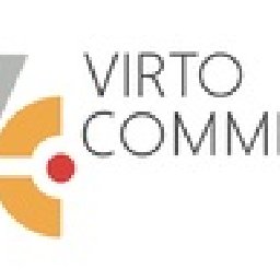 Virto Commerce 20% 折扣 代码