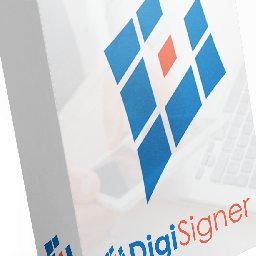 DigiSigner API Subscription