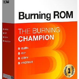 Nero Burning ROM 35% 折扣 代码