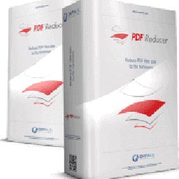 PDF Reducer