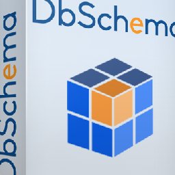 DbSchema 25% 折扣 代码