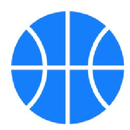 Eguasoft Basketball Scoreboard 11% 折扣 代码