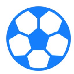 Eguasoft Soccer Scoreboard 14% 折扣 代码