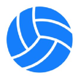 Eguasoft Volleyball Scoreboard 14% 折扣 代码