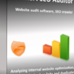 Smart SEO Auditor 30% 折扣 代码