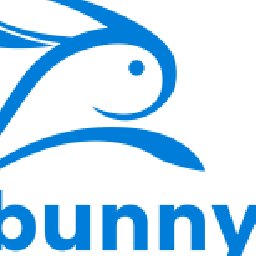 Bunnyshell Launch 10% 折扣 代码