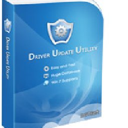 Averatec Drivers Update Utility 46% 折扣 代码