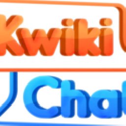 KwikiChat 11% 折扣 代码