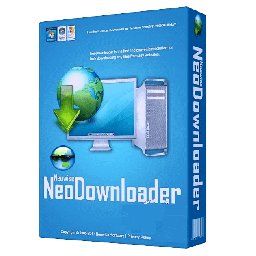 NeoDownloader 51% 折扣 代码